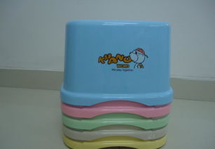 塑料凳兒童凳批發指南 防滑設計、價格與廠家信息解析