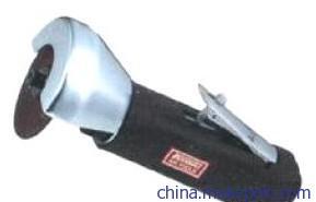 供應(yīng)臺(tái)灣銳馬氣動(dòng)切割機(jī)TPT-530 高效切割工具的首選
